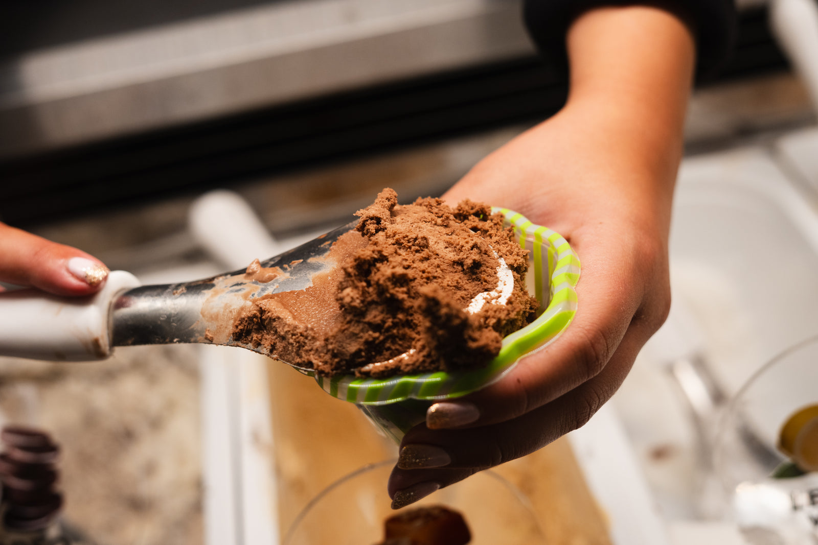 Gelato