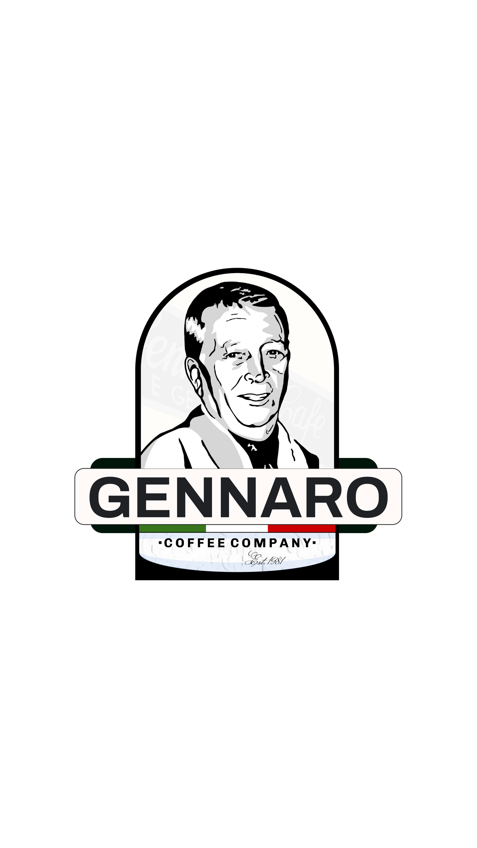 Gennaro