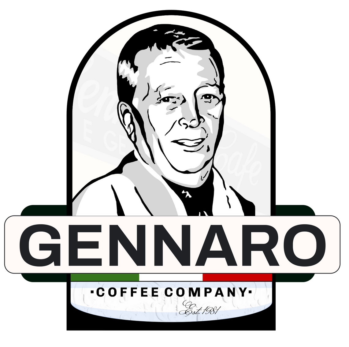 Gennaro